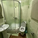 Bed and Breakfast Berizka 3*