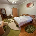 Berizka Couette-café 3*