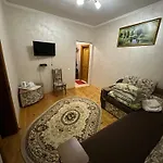 Berizka