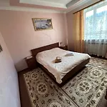 Berizka