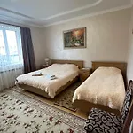 Berizka 3* Yaremche