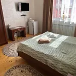 Berizka Bed & Breakfast