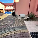 Berizka Bed & Breakfast