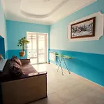 Berizka