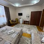 Berizka 3*