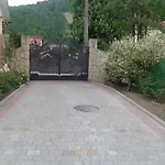 Berizka
