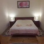 Couette-café Berizka 3*