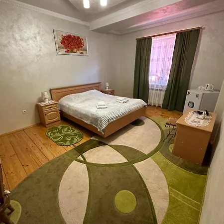 Berizka 3*