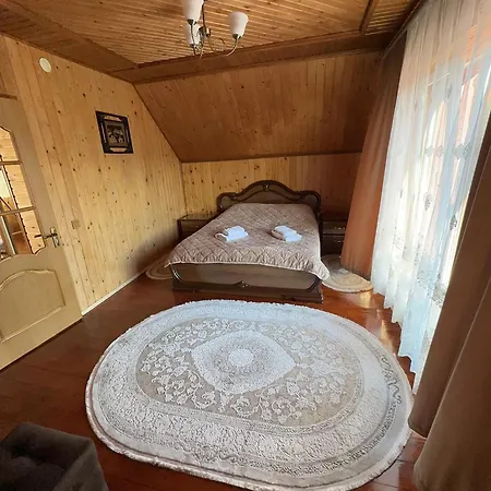 Berizka 3*
