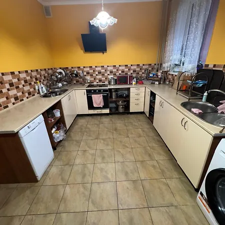 Berizka 3* Yaremche
