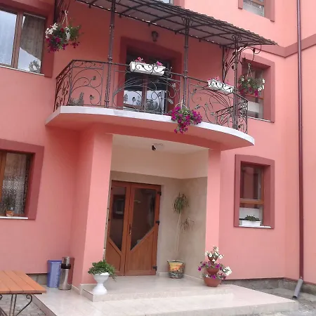 Berizka