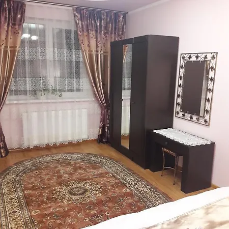 берізка