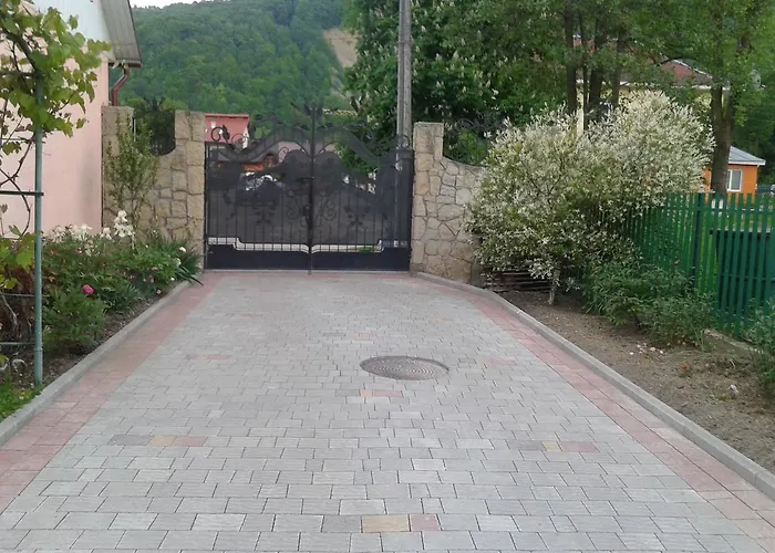 Berizka