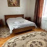 Couette-café Berizka 3*