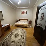 Couette-café Berizka Yaremtche