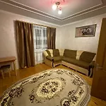 Berizka Yaremtche