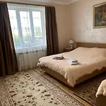 Couette-café Berizka 3*
