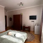 Berizka 3*