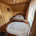 Berizka 3*