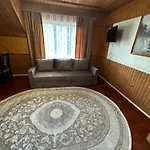 Berizka