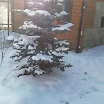 Berizka 3* Yaremtche