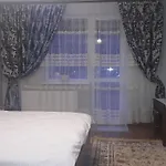 Berizka