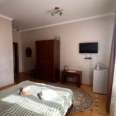 Berizka *