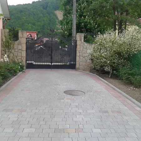 Berizka