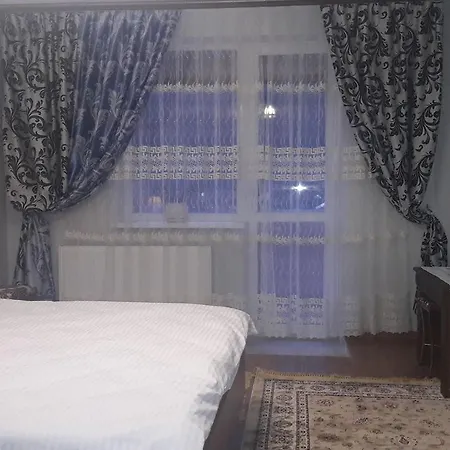 Berizka