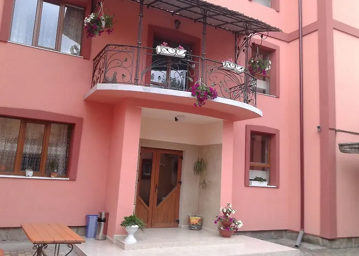 Berizka